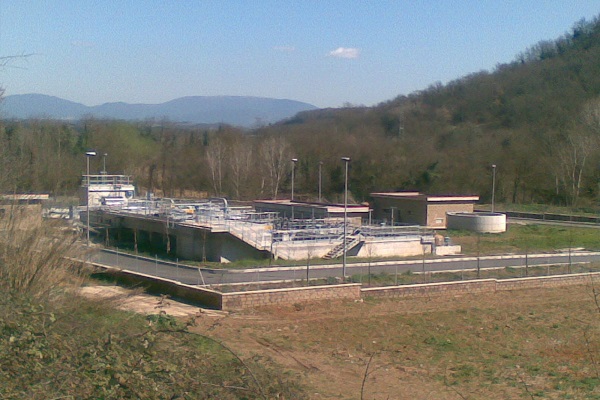 Panoramica 2 small