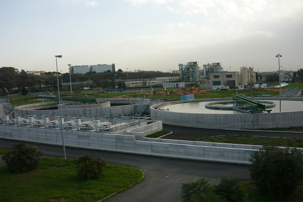 Panoramica-romasud-small