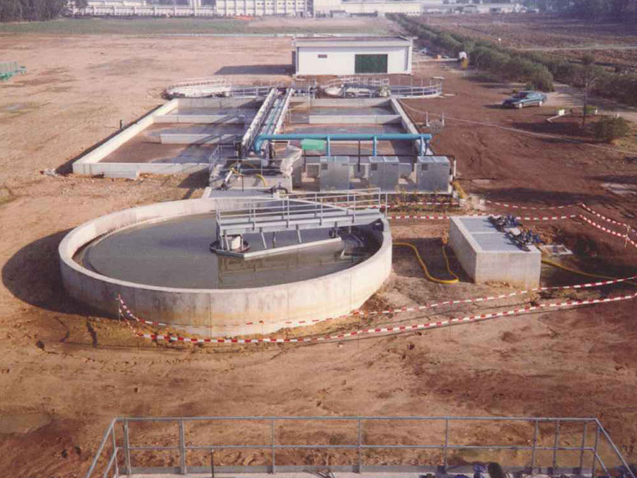 plasmon-2 plasmon-2