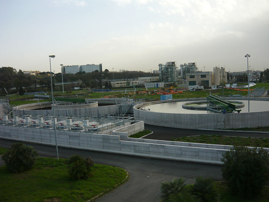 romasud-4 romasud-4