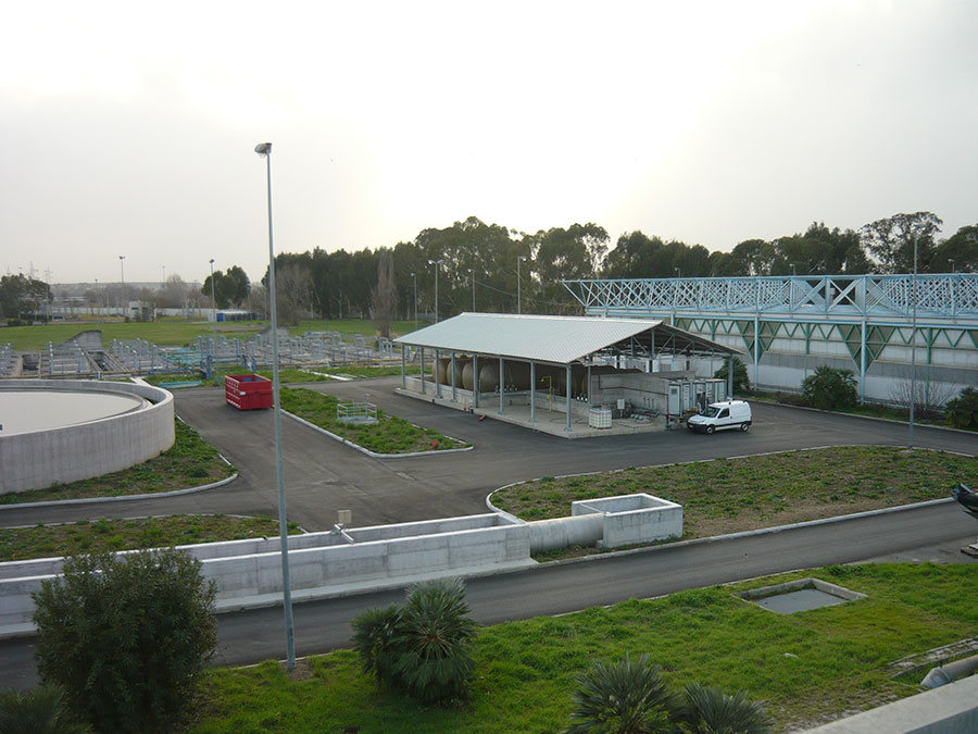 romasud-5 romasud-5