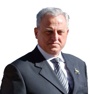 LucioPezza LucioPezza